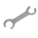 W.E. Blaschitz - Power Spanner size 5/16" - 3/8" - GastroDeals