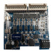 W.E. Blaschitz - Powerplatine zu Micro-Touch - GastroDeals