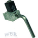 W.E. Blaschitz - Premixhahn Auslauf re/Komp.li.(VORDERANS.) 24Volt, 50Hz, 6,5W, 6b - GastroDeals