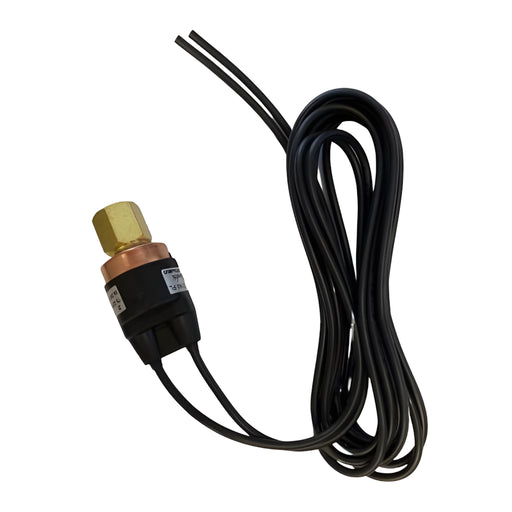 W.E. Blaschitz - Pressostat DANFOSS - GastroDeals