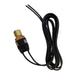 W.E. Blaschitz - Pressostat DANFOSS - GastroDeals