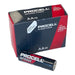 W.E. Blaschitz - PROCELL Industrie Alkaline Batterie, AA (Mignon), 10er-Pack - GastroDeals