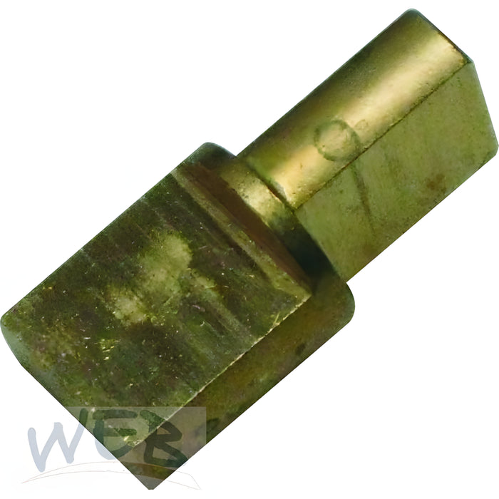 W.E. Blaschitz - Procon-Bronzekupplung für Pumpe - GastroDeals