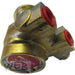 W.E. Blaschitz - Procon-Messing-Pumpe CO 1521BL, 35 Liter, 10 bar, für zB Kaffeema - GastroDeals