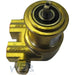 W.E. Blaschitz - Procon-Messing-Pumpe CO 1521BL, 35 Liter, 10 bar, für zB Kaffeema - GastroDeals