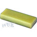 W.E. Blaschitz - Procon-Plastikkupplung für Pumpe CN-1604 geeignet bis max. 5 bar - GastroDeals