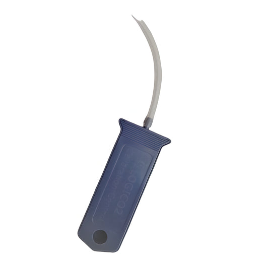W.E. Blaschitz - Prüfadapter LogiCo2 - GastroDeals