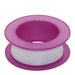 W.E. Blaschitz - PTFE-Gewindedichtband 0,075mm Spule 7m / 15mm - GastroDeals