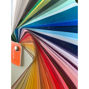  color