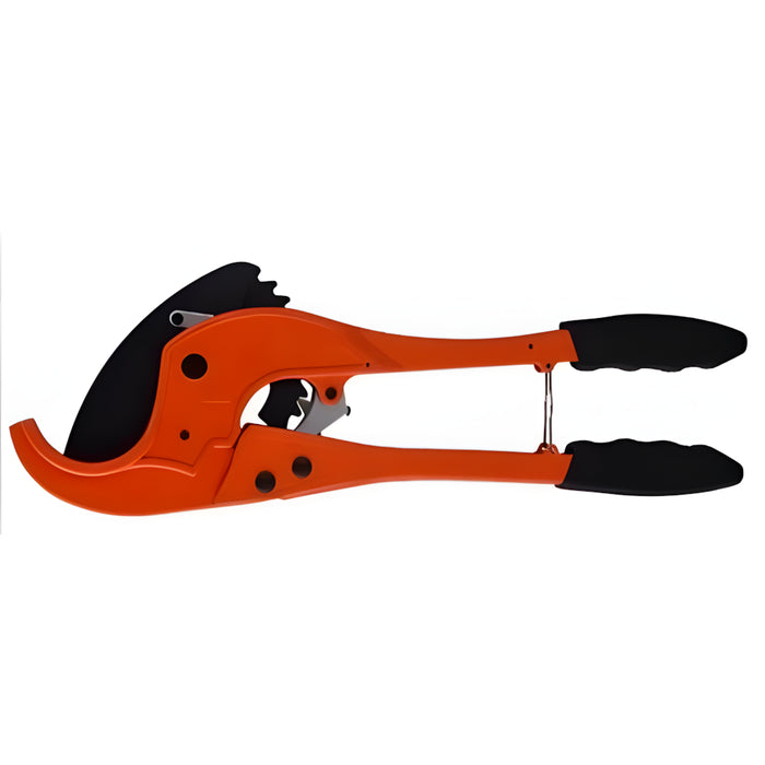 W.E. Blaschitz - Python - Schere SK5 - Proficutter mit 75mm Carbonstahlmesser - GastroDeals