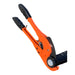 W.E. Blaschitz - Python - Schere SK5 - Proficutter mit 75mm Carbonstahlmesser - GastroDeals