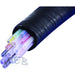 W.E. Blaschitz - Python Typ 14 (11/3) LTG. / 13 mm Standardisolierung - GastroDeals