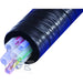 W.E. Blaschitz - Python Typ 8 (5/3) LTG. STRIPE 19mm Isolierung - GastroDeals
