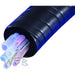 W.E. Blaschitz - Python Typ 8 (6/2) LTG. / 13 mm Standardisolierung - GastroDeals
