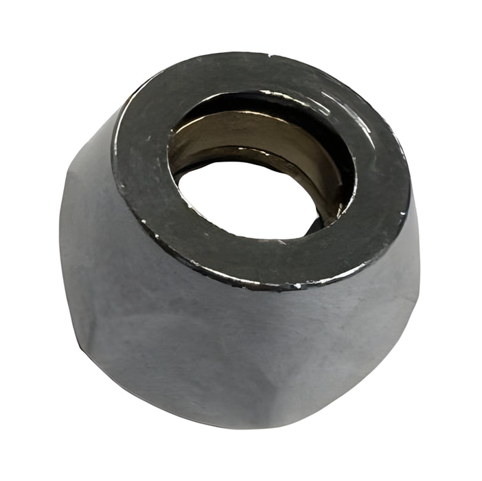 W.E. Blaschitz - Quetschverschraubung lose 3/8" x 10 mm - GastroDeals