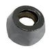 W.E. Blaschitz - Quetschverschraubung lose 3/8" x 10 mm - GastroDeals