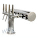 W.E. Blaschitz - Radium - GastroDeals
