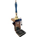 W.E. Blaschitz - Real-Ale-Fass oder Bag-in-Box-Bier-Handzapfset / PT 1/4 Handpumpe - GastroDeals