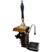 W.E. Blaschitz - Real-Ale-Fass oder Bag-in-Box-Bier-Handzapfset / PT 1/4 Handpumpe - GastroDeals