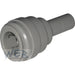 W.E. Blaschitz - Reduzierteil ARD0608M (Stutzen 8mm / Schlauch 6mm) - GastroDeals