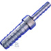W.E. Blaschitz - Reduzierverbinder R-7-4mm Edelstahl (NEU 7,23mm x 4,5mm) - GastroDeals