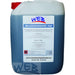 W.E. Blaschitz - Reiniger für Milchaufschäumer 5 Liter - GastroDeals