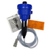 W.E. Blaschitz - Reinigungs- Dosierpumpe compact 1-5% - GastroDeals