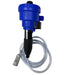 W.E. Blaschitz - Reinigungs- Dosierpumpe compact 1-5% - GastroDeals
