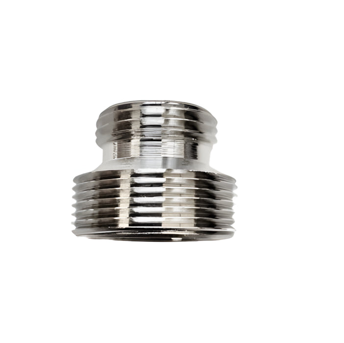 W.E. Blaschitz - Reinigungsadapter für New Line, AG G5/8“ x AG M30, MEVN - GastroDeals