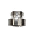 W.E. Blaschitz - Reinigungsadapter für New Line, AG G5/8“ x AG M30, MEVN - GastroDeals