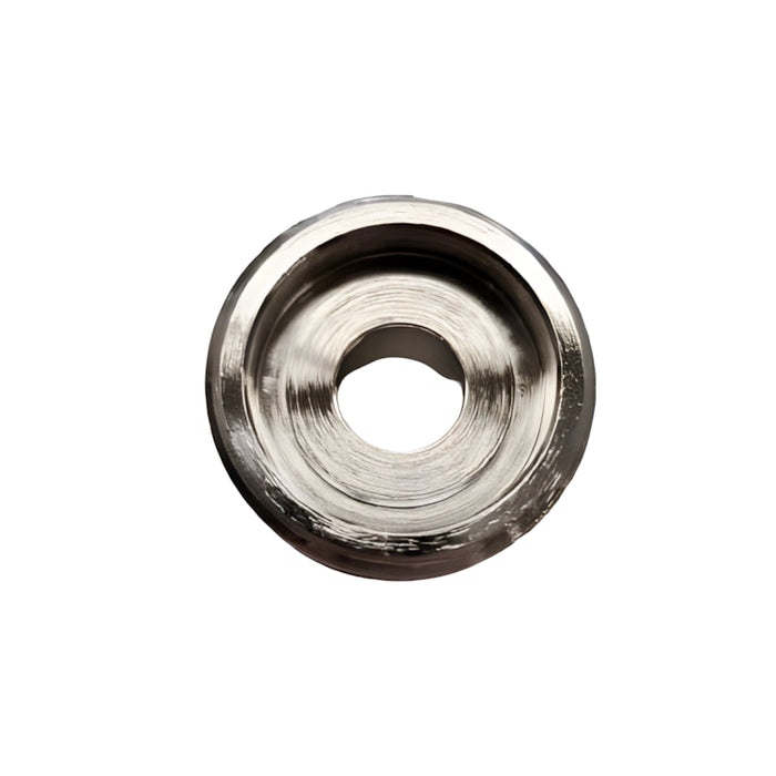 W.E. Blaschitz - Reinigungsadapter für New Line, AG G5/8“ x AG M30, MEVN - GastroDeals