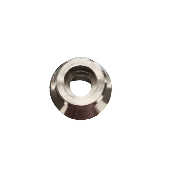 W.E. Blaschitz - Reinigungsadapter für New Line, AG G5/8“ x AG M30, MEVN - GastroDeals