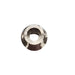 W.E. Blaschitz - Reinigungsadapter für New Line, AG G5/8“ x AG M30, MEVN - GastroDeals