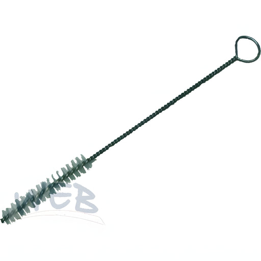 W.E. Blaschitz - Reinigungsbürste 10mm/15cm lang f. Bierhähne - GastroDeals