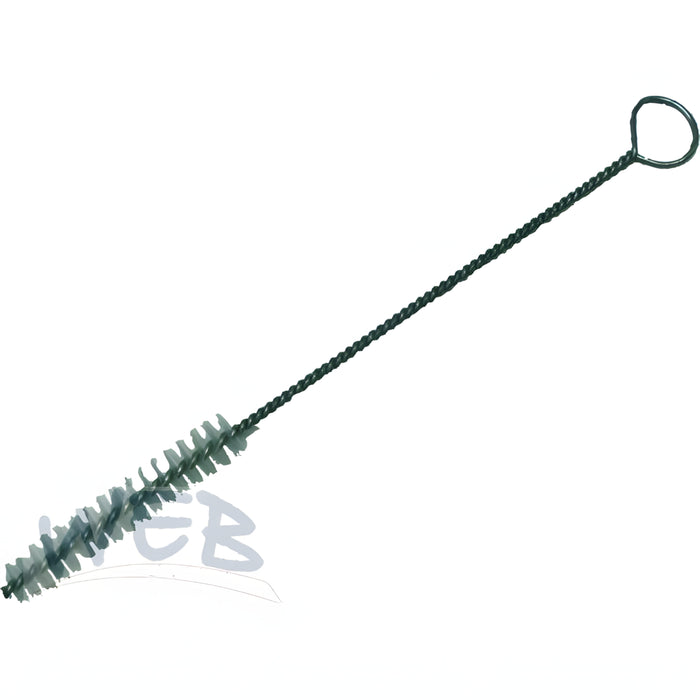 W.E. Blaschitz - Reinigungsbürste 10mm/15cm lang f. Bierhähne - GastroDeals