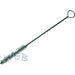 W.E. Blaschitz - Reinigungsbürste 10mm/15cm lang f. Bierhähne - GastroDeals