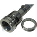 W.E. Blaschitz - Reinigungscontainer-Guinnessfitting nur Fitting!! - GastroDeals