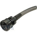W.E. Blaschitz - Reinigungscontainer-Korbfitting nur Fitting!! - GastroDeals