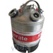 W.E. Blaschitz - Reinigungscontainer mit 4 Stk. Pepsi- Keganschl.& Fittingen inkl - GastroDeals