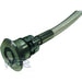 W.E. Blaschitz - Reinigungscontainer-Triangelfitting nur Fitting!! - GastroDeals