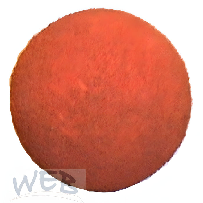 W.E. Blaschitz - Reinigungsschwämmchen für 7mm VE 20 Stk. zur mechanischen Leitun - GastroDeals