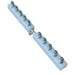 W.E. Blaschitz - Reinigungsverteiler / Getränkeverteiler AFG 10-fach / AG 3/8" - GastroDeals