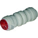W.E. Blaschitz - Rückschlagventil 1/2" ACHV0707 - GastroDeals