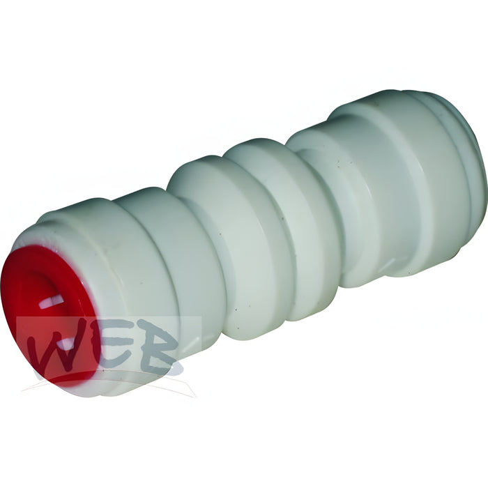 W.E. Blaschitz - Rückschlagventil 3/8" ACHV0606 - GastroDeals