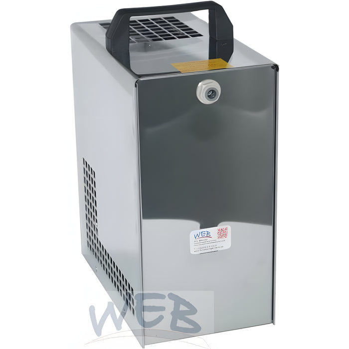 W.E. Blaschitz - Warmkarbonator WEB-45 - GastroDeals