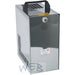 W.E. Blaschitz - Warmkarbonator WEB-45 - GastroDeals