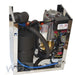 W.E. Blaschitz - Warmkarbonator WEB-45 - GastroDeals
