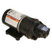 W.E. Blaschitz - Wasser-Booster-Pumpe Flojet Duplex II D3135H7011AR 12VDC /ab 2023 - GastroDeals