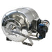 W.E. Blaschitz - Wasser-Booster-System 4 Gallonen (15,14 l) - GastroDeals
