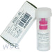 W.E. Blaschitz - Wasser Test Kit für z.B. Everpure Claris Systeme PN4339-40 - GastroDeals